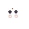 Bilstein Ford F250 S-Duty 14-05/F350 Super Shock Absorber, 24-186674 24-186674 - alternate 4